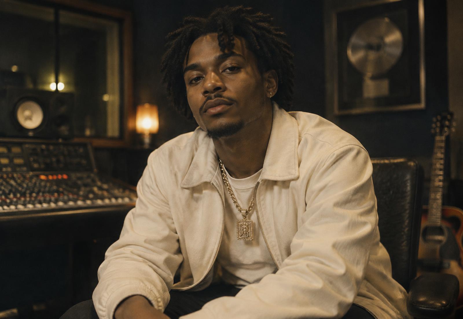 Amari Vale