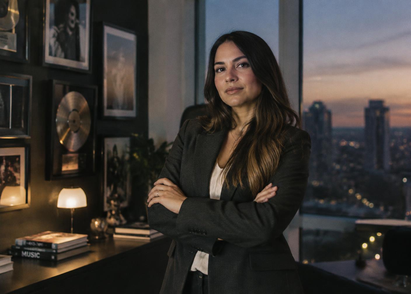Sol Herrera